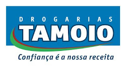 Drogaria Tamoio